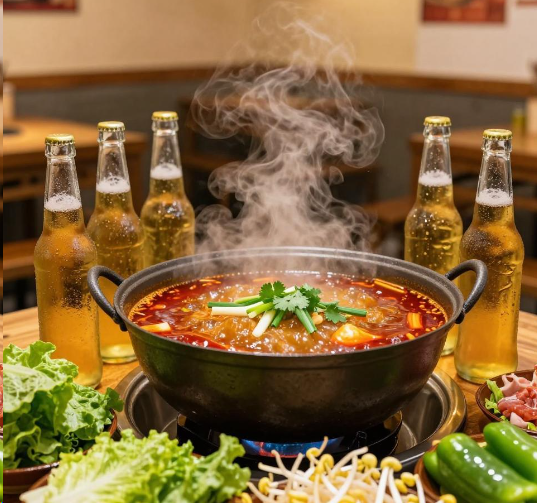睡觉前吃夜宵比饿着肚子睡觉更健康？2026睡前进食到底好不好？