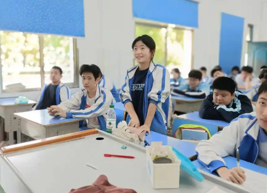 多地出台中考新方案怎么看 多地调整中考计分科目和方式