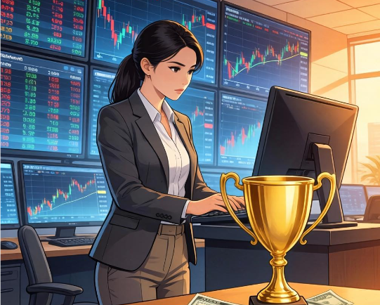 2026年在圣托里尼开二手车行需要满足哪些条件