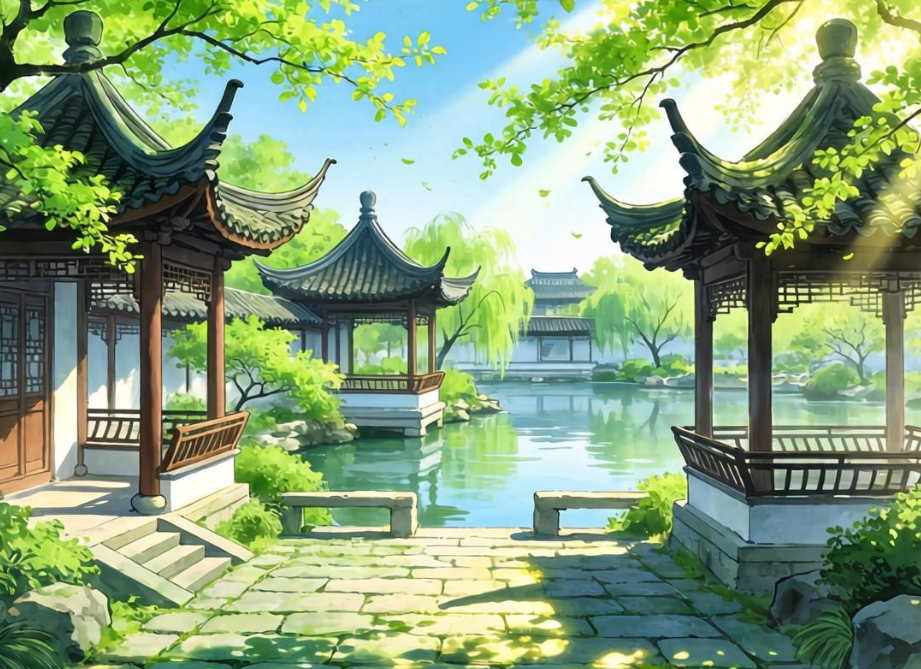 在春日宁波遇见光影中国,2026这场光影盛宴正在点燃全城春日狂欢 在春日宁波遇见光影中国,2026这场光影盛宴正在点燃全城春日狂欢