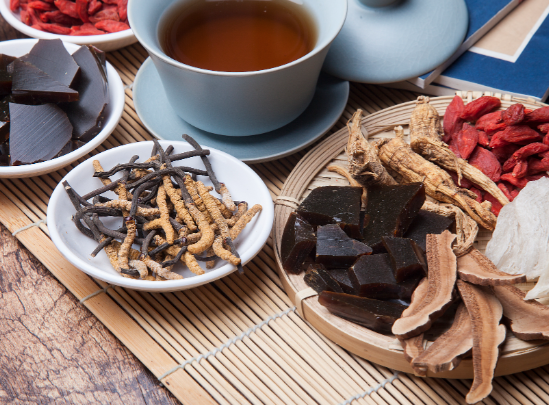 桂枝干姜汤的功效与作用有哪些 桂枝干姜汤适合什么孕期的孕妇喝