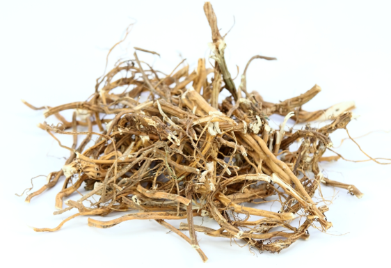 车前草作用与功效有哪些 车前草与哪些药材一起使用效果更好