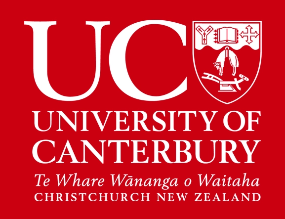 坎特伯雷大学金融系留学专业推荐2026 坎特伯雷大学本科留学生录取标准2026.