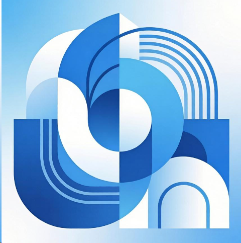 2026美国MUSE缪斯设计奖第2季全球启动 MUSE参评对象是谁？