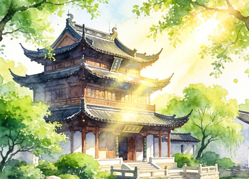 在春日宁波遇见光影中国,2026这场光影盛宴正在点燃全城春日狂欢 在春日宁波遇见光影中国,2026这场光影盛宴正在点燃全城春日狂欢