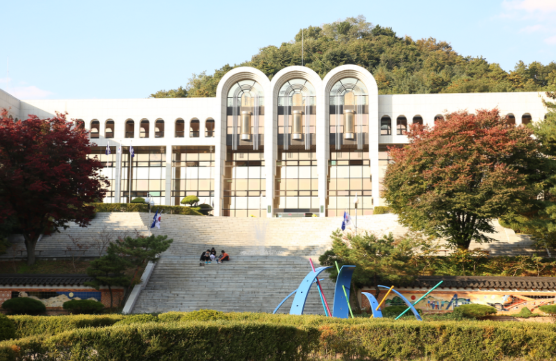 韩国祥明大学化学系留学录取标准2026 韩国祥明大学适合中国人留学生活吗