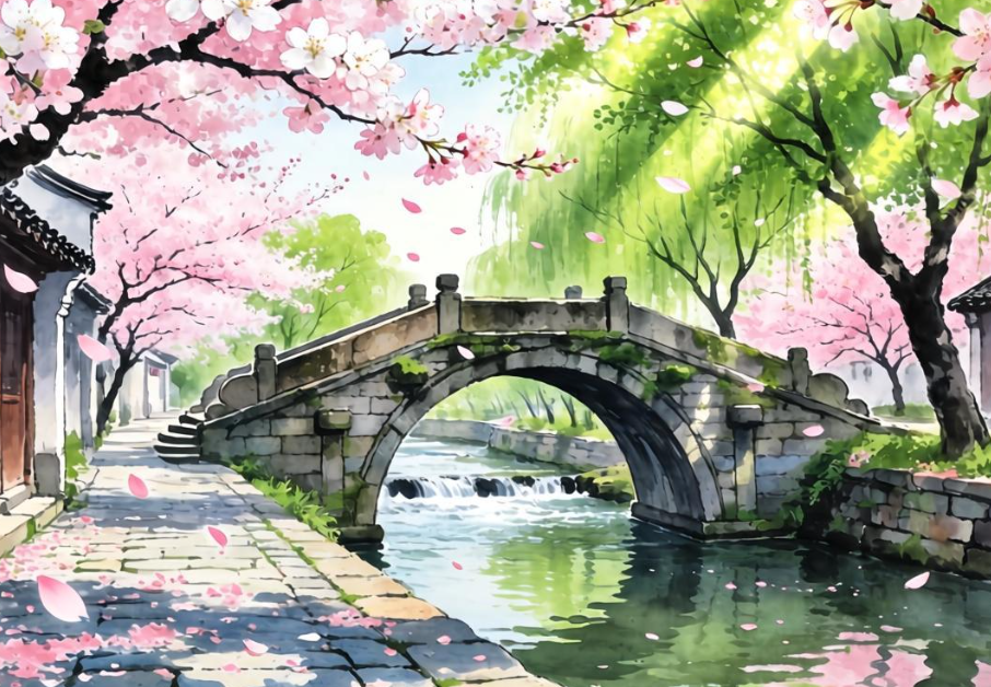 在春日宁波遇见光影中国,2026这场光影盛宴正在点燃全城春日狂欢 在春日宁波遇见光影中国,2026这场光影盛宴正在点燃全城春日狂欢