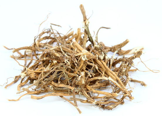 车前草作用与功效有哪些 车前草与哪些药材一起使用效果更好