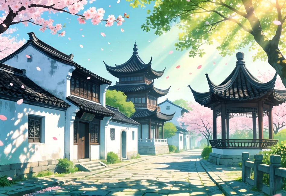 在春日宁波遇见光影中国，2026这场光影盛宴正在点燃全城春日狂欢