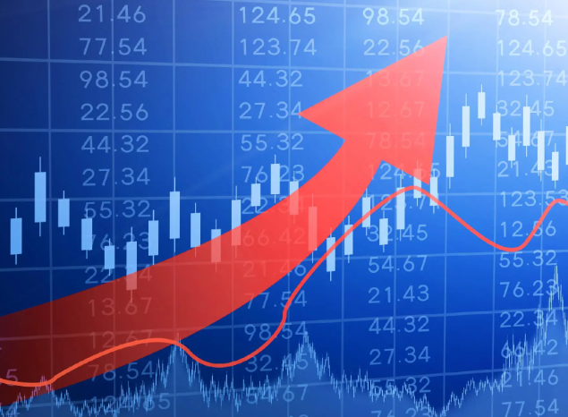 创业板指盘中突破3600点，创业板指创11年新高后回落