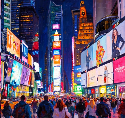 2026美国公司注册如何选州避坑?美国公司注册类型推荐 2026美国公司注册如何选州避坑?美国公司注册类型推荐