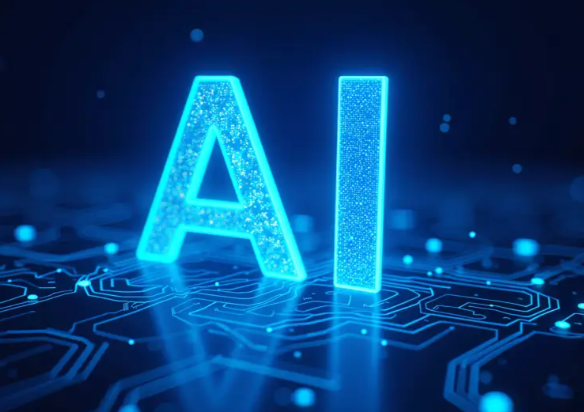 算力跑得再快审美力也要跑得赢 审美力是智能时代的软实力