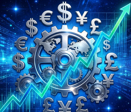 2026年在波尔图开设律师事务所需要满足哪些资质