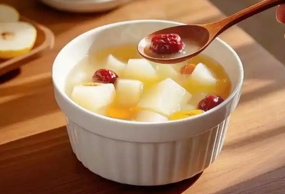 白萝卜真的能化痰吗？白萝卜生吃清热熟吃平补