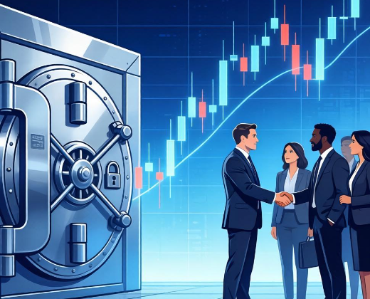 2026年在林茨市注册会计工作室需要满足哪些资质