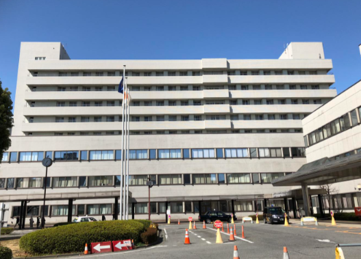 群马大学本科留学生录取标准2026 群马大学工科留学专业推荐2026.