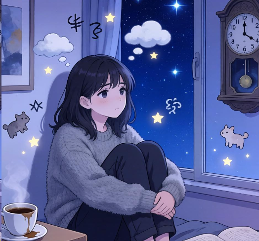 曲唑酮用来治疗失眠的优势 2026曲唑酮会产生依赖性吗？