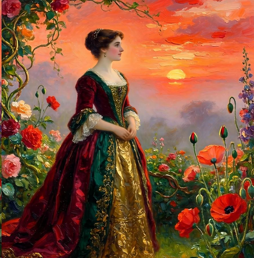 “一人公司”迎来大爆发 2026一人公司创业正当时