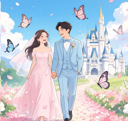 爷爷得知20岁孙女偷领结婚证后落泪 2026爷爷为孙女婚事落泪