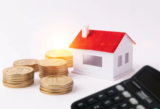 多地公积金告别“买房专属” 公积金可用范围逐步拓展至日常居住支出领域