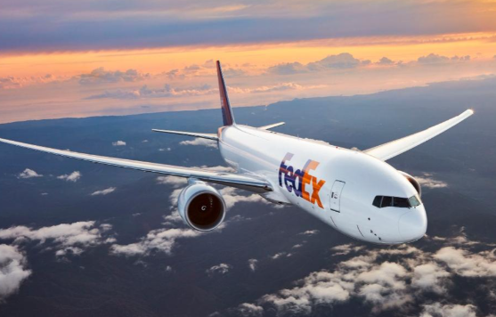 欧洲仅剩够用6周航空燃油 欧洲正在经历史上最大的能源危机之一.