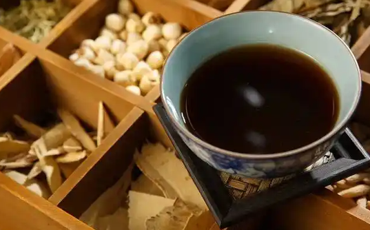 半夏泻心汤的功效作用有哪些 半夏泻心汤可以给儿童服用吗