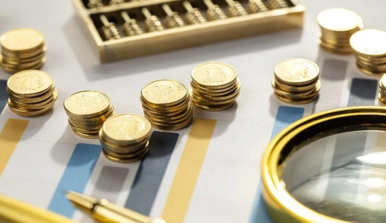 “一人公司”迎来大爆发 一人公司成为AI时代创业新模式