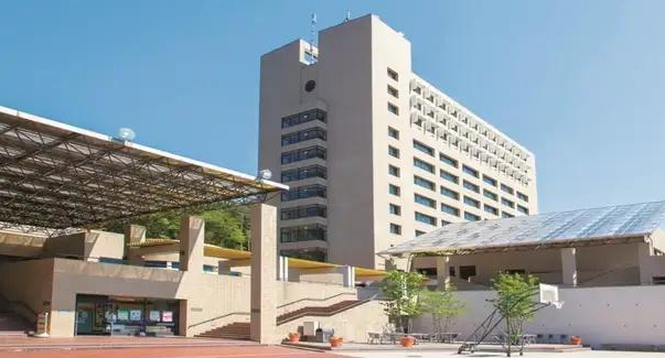 群马大学本科留学生录取标准2026 群马大学工科留学专业推荐2026