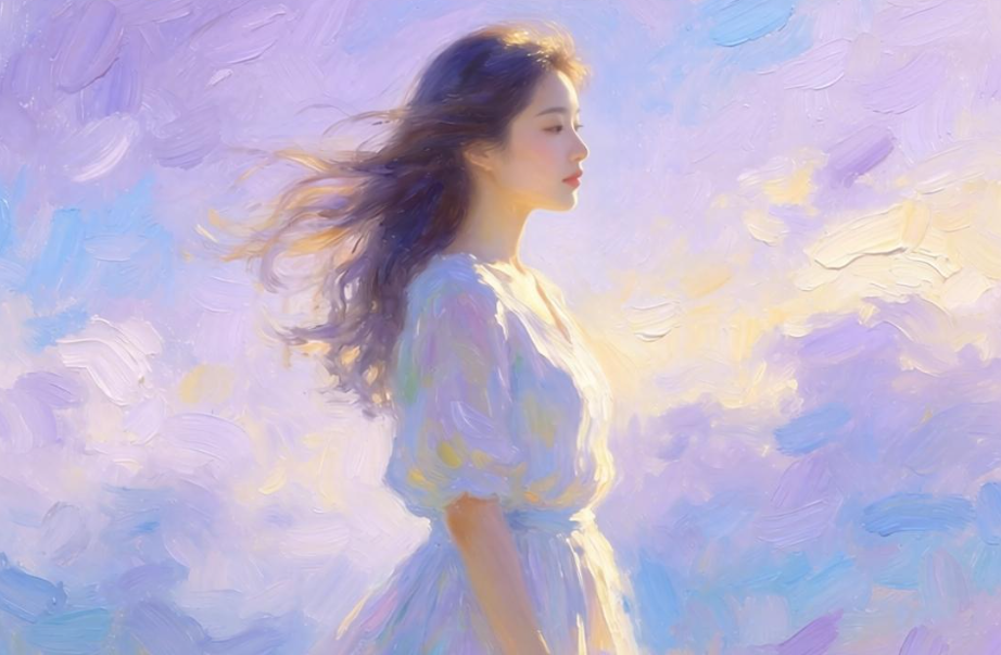 2026乳腺癌高危人群建议30岁起每年检查，科学防癌不恐慌