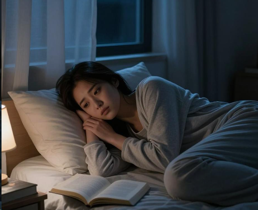 曲唑酮用来治疗失眠的优势 2026曲唑酮会产生依赖性吗？