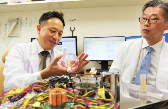 群马大学本科留学生录取标准2026 群马大学工科留学专业推荐2026