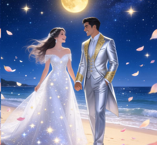 爷爷得知20岁孙女偷领结婚证后落泪 2026爷爷为孙女婚事落泪 爷爷得知20岁孙女偷领结婚证后落泪 2026爷爷为孙女婚事落泪