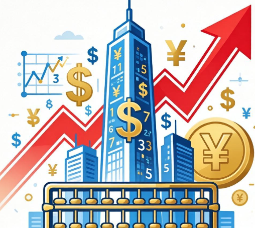 2026年在汉诺威开办板材工厂需要满足哪些条件