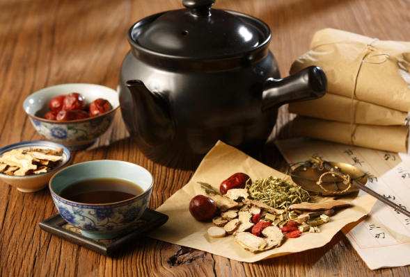 半夏泻心汤的功效作用有哪些 半夏泻心汤可以给儿童服用吗 半夏泻心汤的功效作用有哪些 半夏泻心汤可以给儿童服用吗