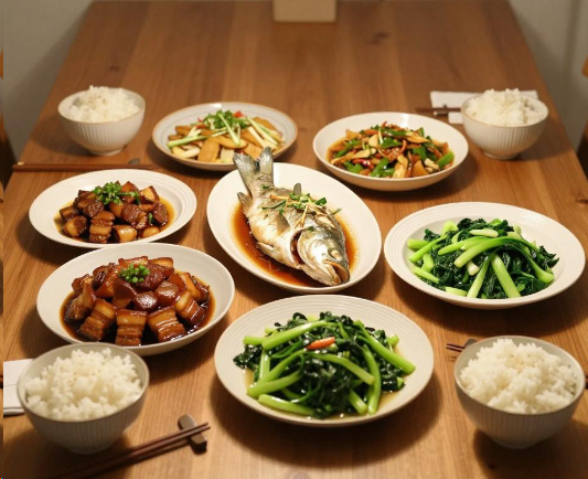 吃不好是缺血性心脏病重要诱因 2026怎样合理饮食心脏更健康? 吃不好是缺血性心脏病重要诱因 2026怎样合理饮食心脏更健康?