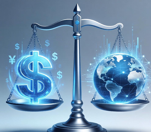 2026年在吕塞尔斯海姆开办汽车配件工厂有没有政策优惠