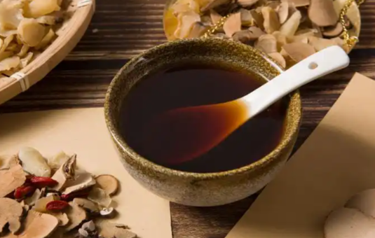 半夏泻心汤的功效作用有哪些 半夏泻心汤可以给儿童服用吗 半夏泻心汤的功效作用有哪些 半夏泻心汤可以给儿童服用吗