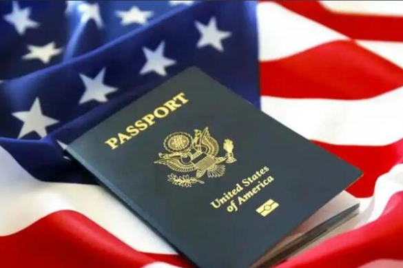 美国宣布扩大西半球签证限制，1.5万美元才能入境?