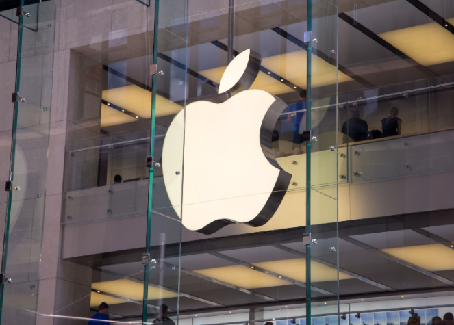 苹果31年元老斯坦·吴宣布退休，曾参与推出初代 iPod苹果