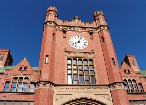 爱达荷大学适合中国人留学生活吗 爱达荷大学工科留学专业推荐2026.