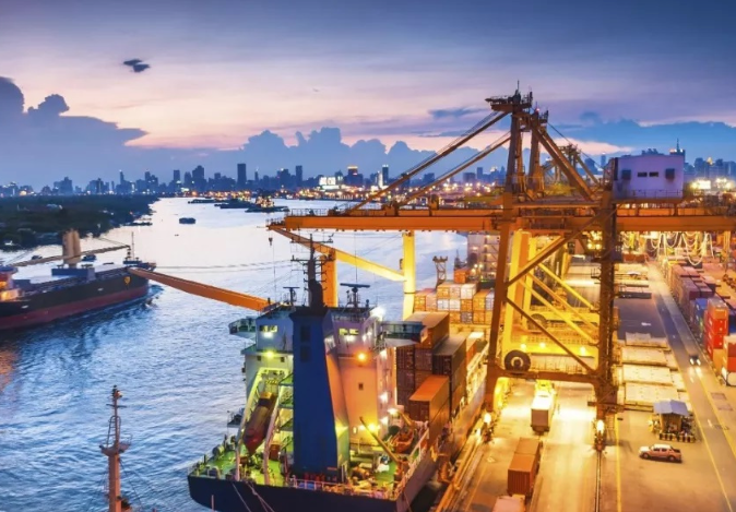 4月新加坡沥青价格创历史新高，新加坡沥青部分供应转由中国补充