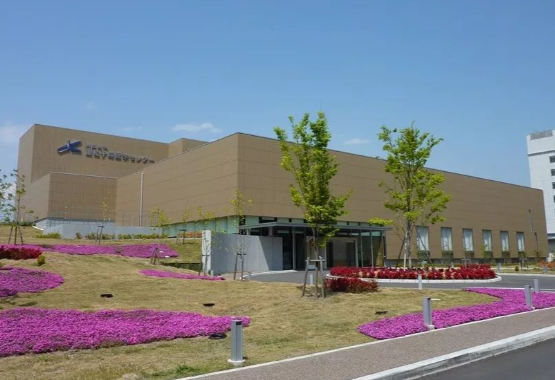 群马大学本科留学生录取标准2026 群马大学工科留学专业推荐2026