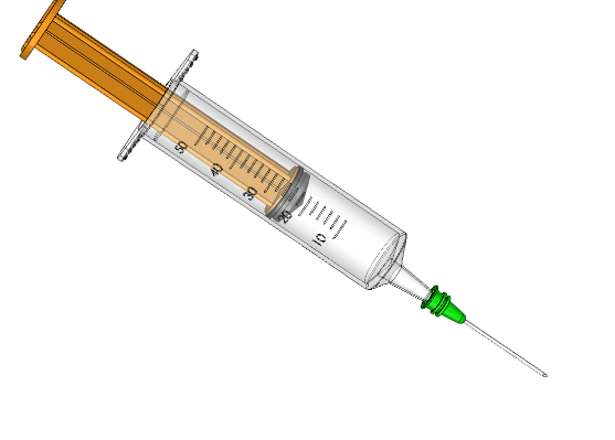 降脂针已卖“白菜价” 国产PCSK9长效降脂针已降至300元