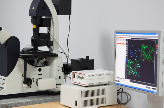 我国开发出普适性关键金属离子膜分离方法 有望推动金属资源提取技术的绿色变革