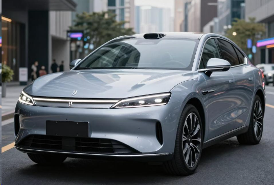 问界M6的用户群体是谁？2026问界M6值得入手吗？