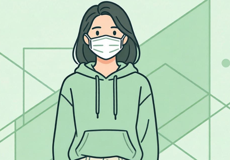 春日过敏季做好花粉过敏防护，2026花粉过敏防护全攻略