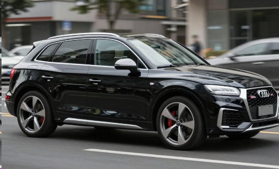 奥迪RS Q5动力表现如何？2026奥迪RS Q5纯电续航多少公里？
