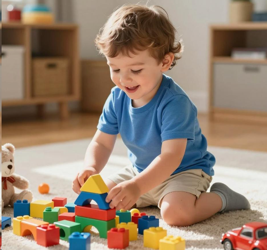 航班上幼儿突发抽搐 紧急备降长沙 2026幼儿抽搐航班急备降