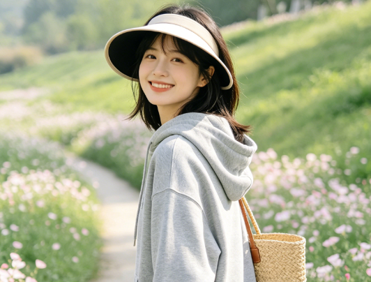 春季护肤焕新进阶,2026 春季护肤开启多维干预新方式 春季护肤焕新进阶,2026 春季护肤开启多维干预新方式