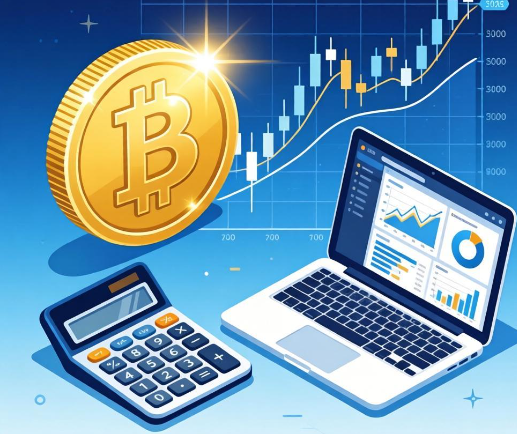 2026年在约翰内斯堡开设金融资讯工作室需要满足哪些条件